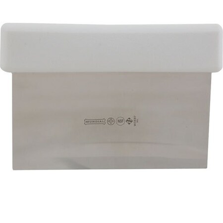 Allpoints Scraper Dough  Hd 185216